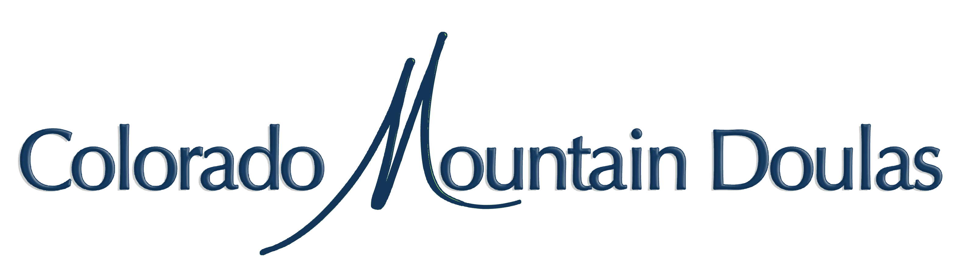 Colorado Mountain Doulas Agency