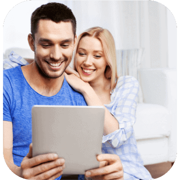 Planning & Education