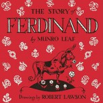 The_Story_of_Ferdinand
