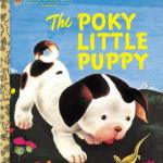 k2-_ddf29cb2-d3d0-4b92-ab77-8498c304ff80.v1