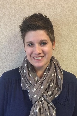 Jessica-Strickland Bio