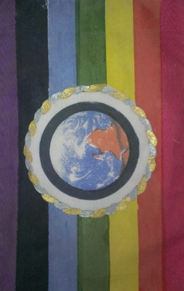 10273790 10203047130831788 1602060561498626231 n