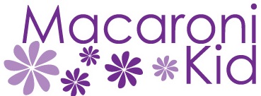 PurpleMKLogo