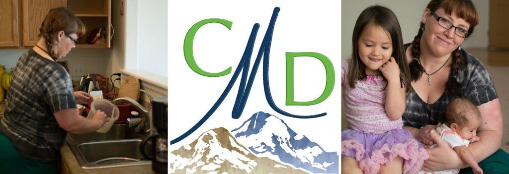 Bad Day Doulas in Colorado