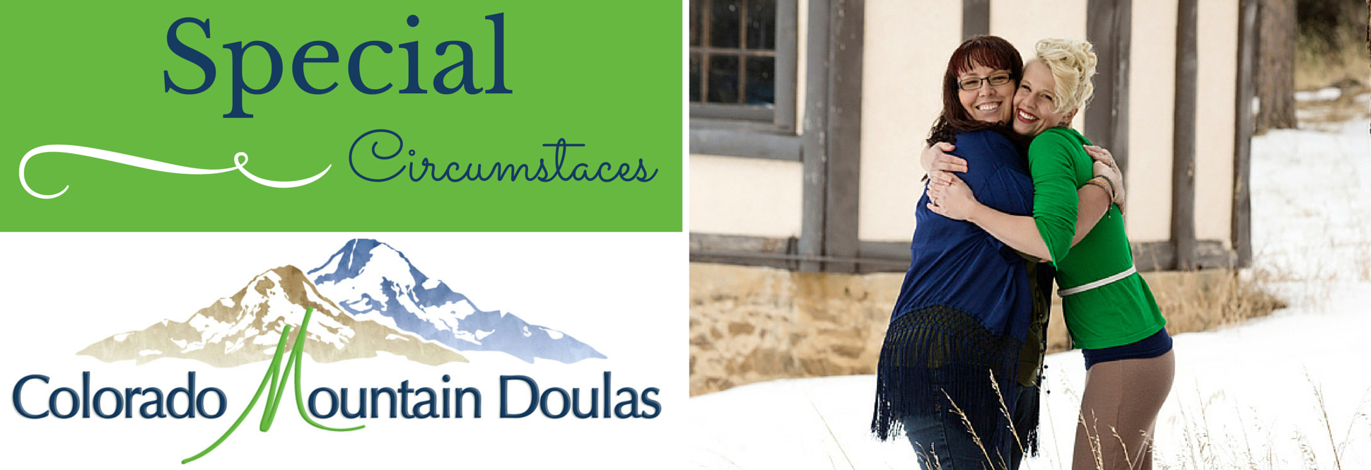 specialcircumstancesheader2