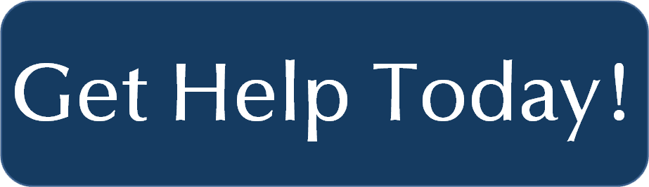 Get Help Today