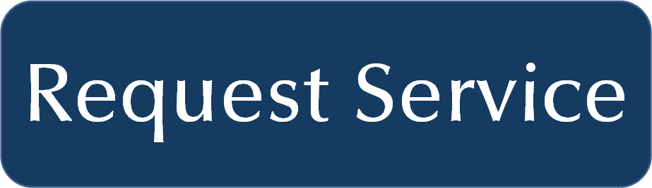 Request Service