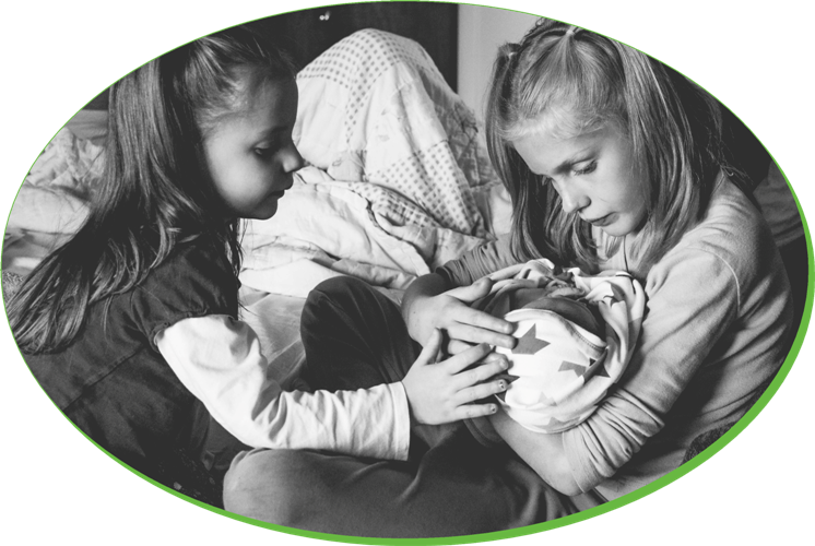 Sibling Doula Colorado Springs