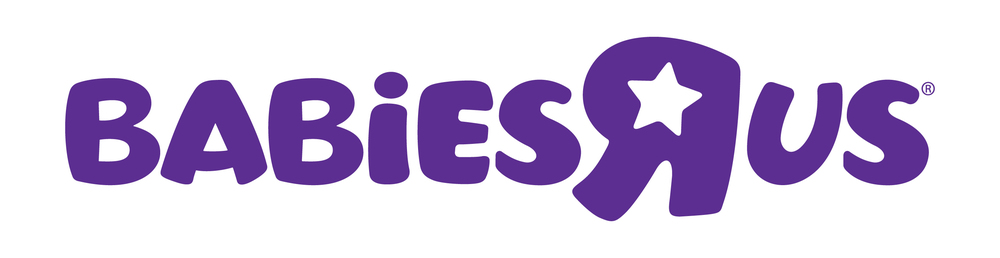 CMD Classes at Babies R Us