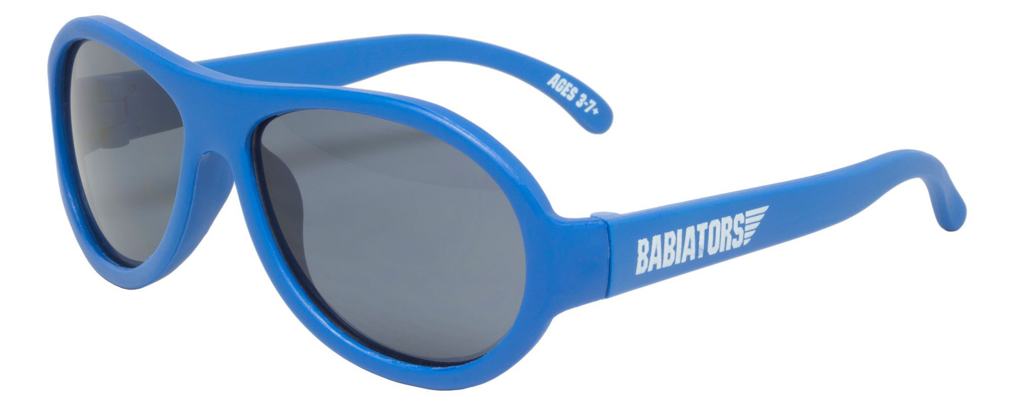 blue-angels-blue-babiators-sunglasses-1.jpg