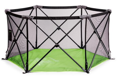 summer infant popnplay