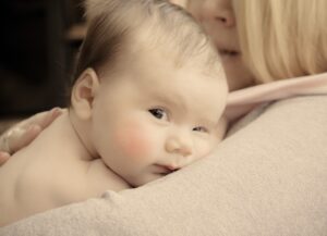 Colorado Mountain Doulas provides postpartum doula and newborn care specialist services to families in the Denver and Colorado Springs areas of Colorado. 