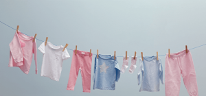 Will a Doula Help me with Household Chores?