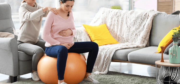 Do Doulas Support Home Birth?