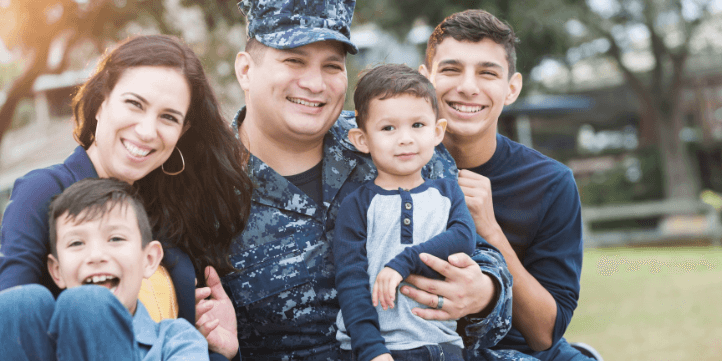 Does TriCare cover doulas? Does Medicaid cover Doulas?